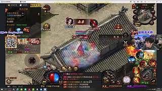 PUBG组队：老友带新人，组队才够猛、