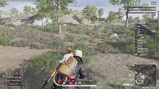 快乐吃鸡.PUBG