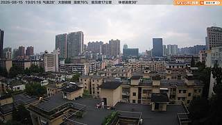 中午12点开始直播 74751