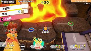 中午12点开始直播 74751
