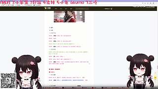 先陪我度过此刻~