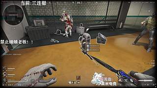 我觉得一般！！！