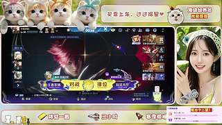 有车位，来玩儿