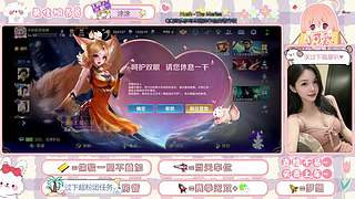 不理我的人 都流放宁古塔