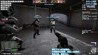 开心最重要hahaha~