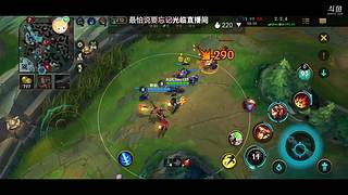 开心就好，大师宗师局！