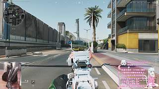 【五毒】弥海喵&nbsp;想你