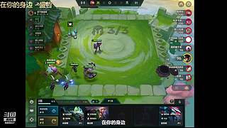 你也是一个人吗0.0