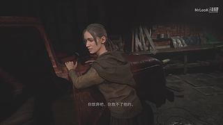 啥也不懂的萌新主播 8553831