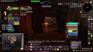 12.1新赛季马上开始了哦！