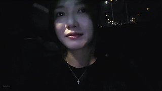 每天中午12点喔～6662