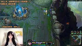 电一灵活来了就是享受