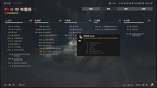 全方面人才，就是干！