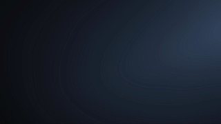 海克斯大乱斗-冲冲冲