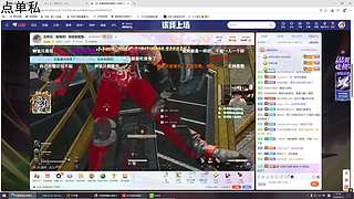 【小奶团】路边一条