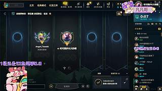 快上车 就差你啦  不要白嫖仔哦