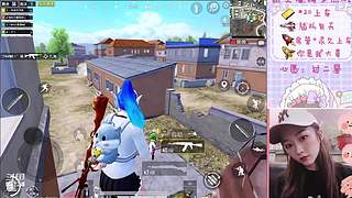 休息调整一下 9137185