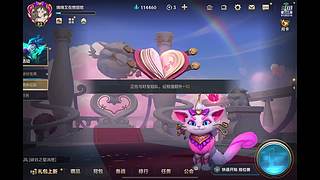状态恢复中 9156216