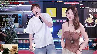 这周最后一个周4星！