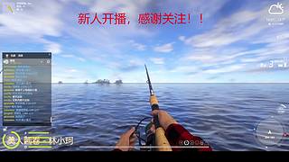 玩会手游吧 9436354