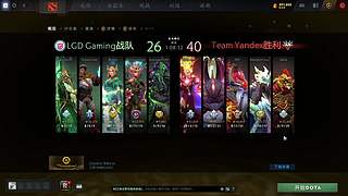 随便玩玩!1234