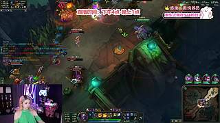 928军团大会第二次！