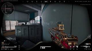 高达1000ms的反应速度