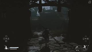 【大魔游戏厅】黑神话悟空-第二章