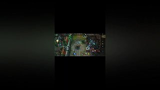 娱乐游戏直播，开播随缘9640307