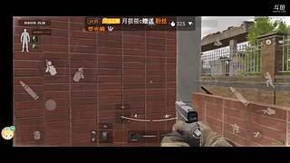 9664516随便娱乐一下