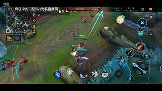 无声直播(˃ ⌑ ˂ഃ )