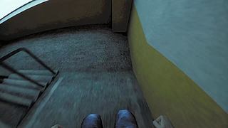 老王Games