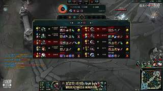 火男极限操作