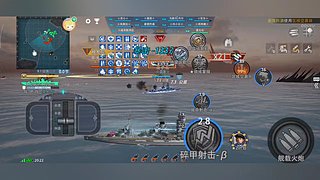 人菜瘾还大 10005481