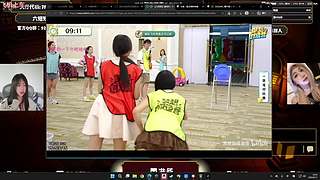 川渝甜妹qvq