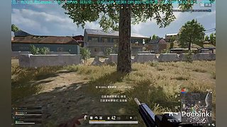 现役PCL选手