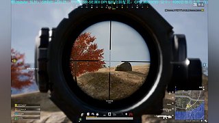 现役PCL选手