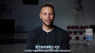 国服最强动物园