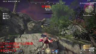 永劫搞意搞