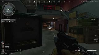 一天就跑1亿