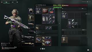 挑战航天摸泪第一人！