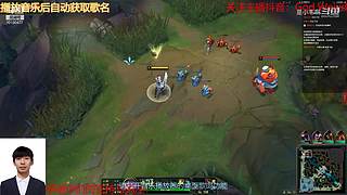 weiyd1呀呀呀