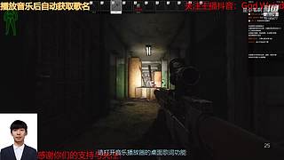 weiyd1呀呀呀
