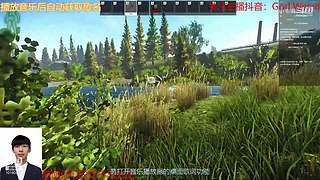 weiyd1呀呀呀