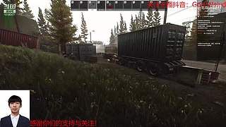 weiyd1呀呀呀