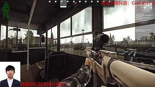 weiyd1呀呀呀