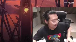 主机区主播名场面，今日份的快乐源泉！