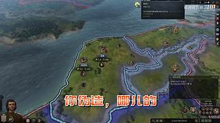 主机区主播名场面，今日份的快乐源泉！