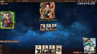 斗地主，军八，22各种模式都来