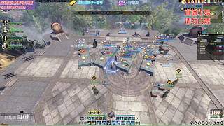 黄金服周本团本，玄碎论武